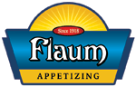 Flaum Appetizing