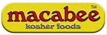 Macabee Kosher Foods