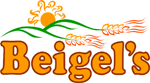 Beigel's Bakery