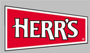 Herr's Snacks