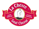La Chevre Cheese