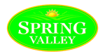 Spring Valley Millmar Food Group