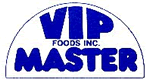 VIP Foods Inc
